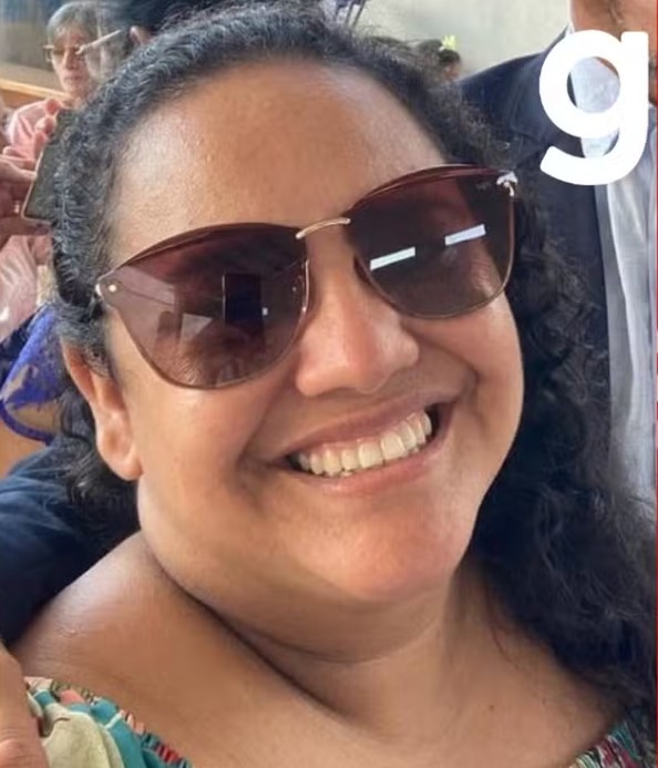 67add0ccf24d8.jpg?cache=1739444428_1739444428